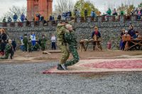 День народного единства