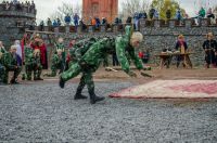 День народного единства