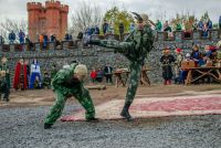 День народного единства