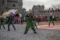 День народного единства