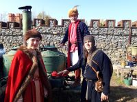 День народного единства