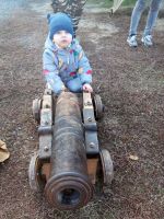 День народного единства