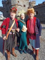 День народного единства