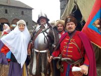 День народного единства