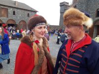 День народного единства