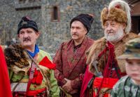 День народного единства