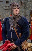 День народного единства