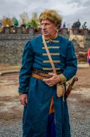 День народного единства