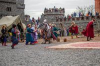 День народного единства