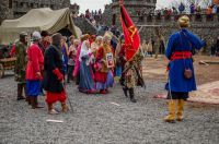 День народного единства