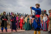 День народного единства