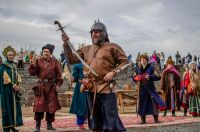 День народного единства