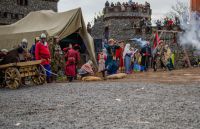 День народного единства