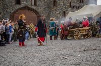 День народного единства