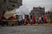 День народного единства