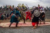 День народного единства