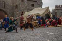 День народного единства