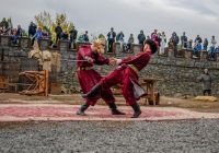 День народного единства