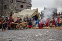 День народного единства