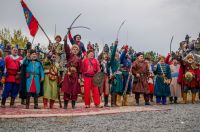 День народного единства