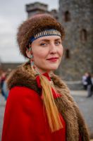 День народного единства