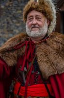 День народного единства