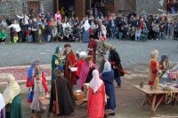 День народного единства