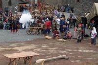 День народного единства