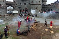 День народного единства