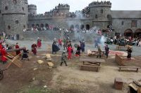 День народного единства