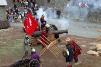 День народного единства