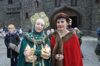 День народного единства