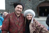 День народного единства