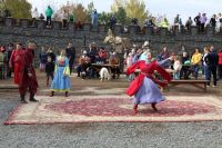 День народного единства