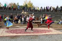 День народного единства