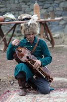 День народного единства