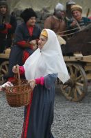 День народного единства