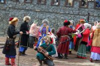 День народного единства