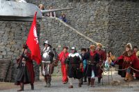 День народного единства