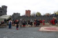 День народного единства