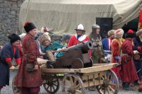 День народного единства