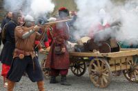 День народного единства