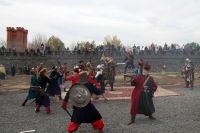 День народного единства