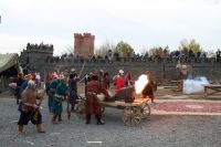 День народного единства