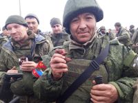 Культурно-досуговое мероприятие