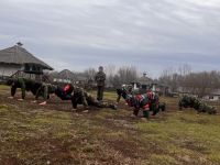 «Имя твоё неизвестно, подвиг твой бессмертен»!