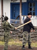 «Имя твоё неизвестно, подвиг твой бессмертен»!