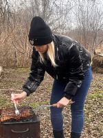 «Имя твоё неизвестно, подвиг твой бессмертен»!