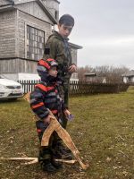 «Имя твоё неизвестно, подвиг твой бессмертен»!