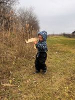 «Имя твоё неизвестно, подвиг твой бессмертен»!